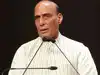 sanjay seth defence minister: Latest News & Videos, Photos about sanjay ...