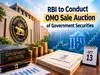 the lone ranger governor rbi: Latest News & Videos, Photos about the ...