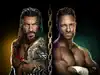 WWE Money in the Bank 2026 Streaming Details: Roman Reigns vs LA Knight battle for World Heavyweight Championship; How to watch live in US - Check Preview, Date, Time, Full Match Card and More