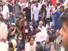 bjp leadership controversy: Latest News & Videos, Photos about bjp ...