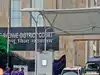artist fined defamation accused band members of witchcraft singer ...
