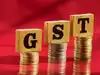 tanishq bank details update form: Latest News & Videos, Photos about ...