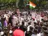 revised addressed: Latest News & Videos, Photos about revised addressed ...