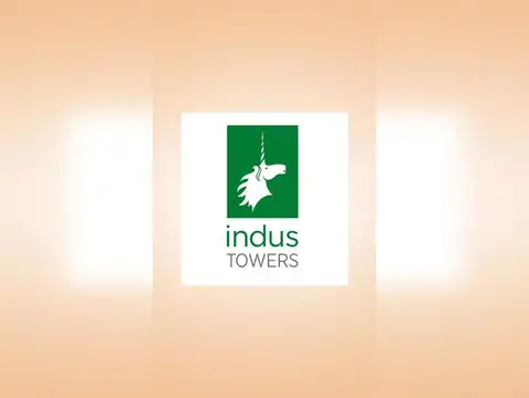 Indus Towers and Vedanta