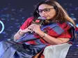 ET Alpha Wealth Summit 2.0: Radhika Gupta says financial products must solve real investor needs