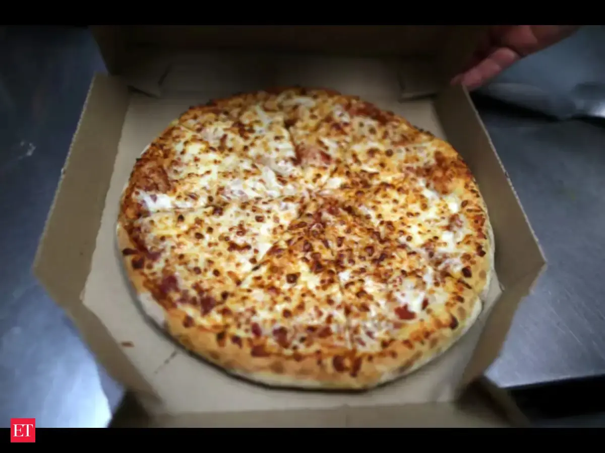 Beloved frozen pizza brand Celeste discontinued, goes off shelves after ...