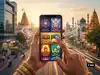 sarangsho app for pc download: Latest News & Videos, Photos about ...