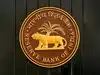 current market trends News and Updates from The Economic Times - Page 1