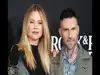 is the rob lowe dog video real: Latest News & Videos, Photos about is ...