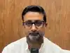 indian oil corporation uttar pradesh: Latest News & Videos, Photos ...