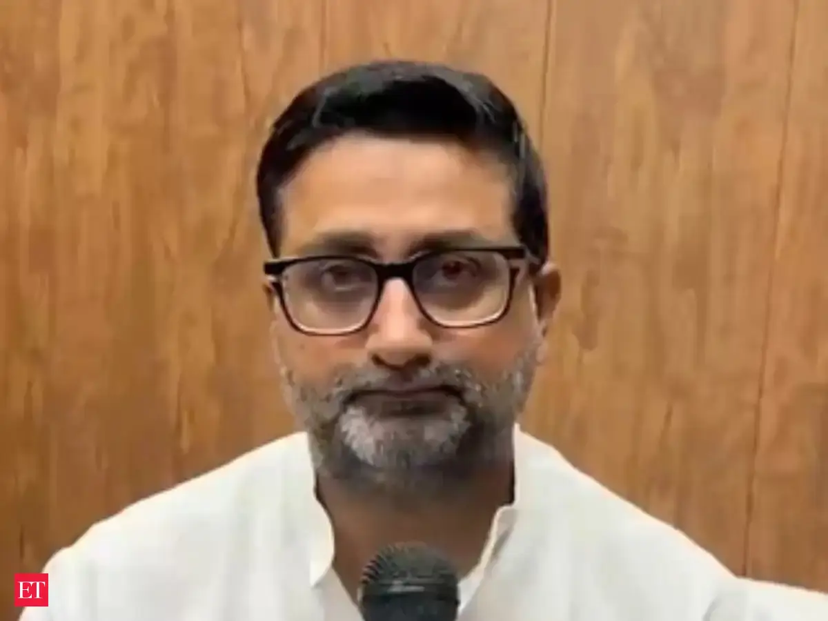 UP minister says CJP spreading disorder; BJP frightened, committing great mistake, say opposition