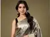 ickcon morning aarti timings: Latest News & Videos, Photos about ickcon ...