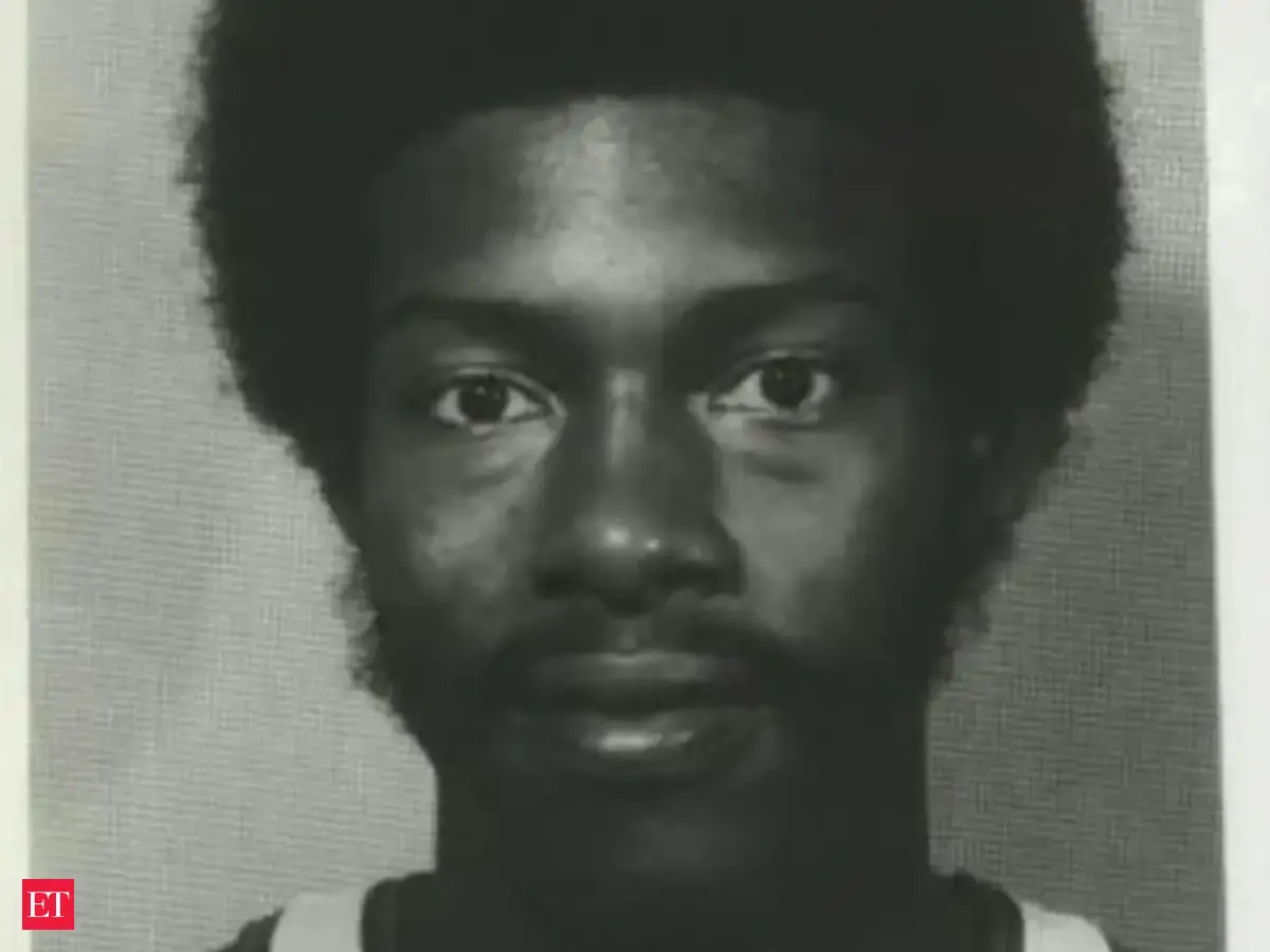 While still in the NBA, Junior Bridgeman invested $150,000 in a small Milwaukee cable company; about five years later, its sale returned roughly $700,000