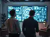 ai startups funding: Latest News & Videos, Photos about ai startups ...
