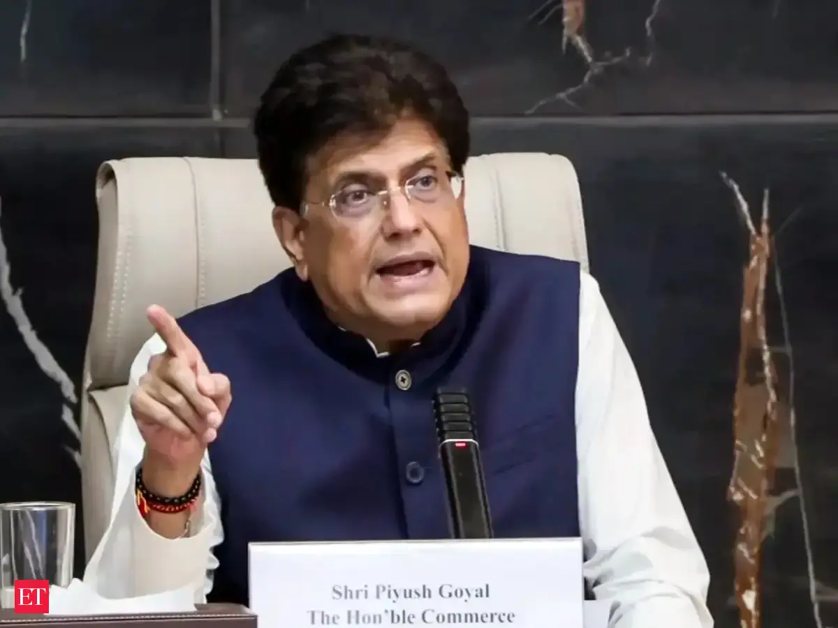 https://img.etimg.com/thumb/msid-134855525,width-1200,height-900,imgsize-63300,overlay-economictimes/articleshow.jpg