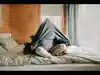 why does resultant force change during circular motion: Latest News ...