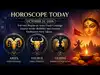 google one gemini vs normal gemini: Latest News & Videos, Photos about ...