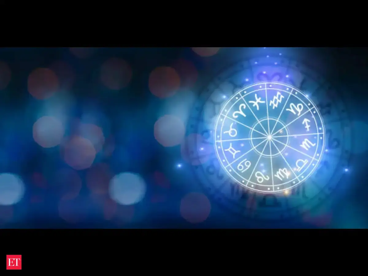 New Moon on October 10 could change the money story for 4 Zodiac Signs: Here’s where the shift begins