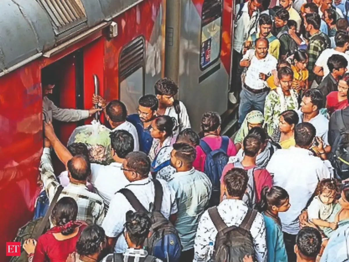 https://img.etimg.com/thumb/msid-134857297,width-1200,height-900,imgsize-218914,overlay-economictimes/articleshow.jpg