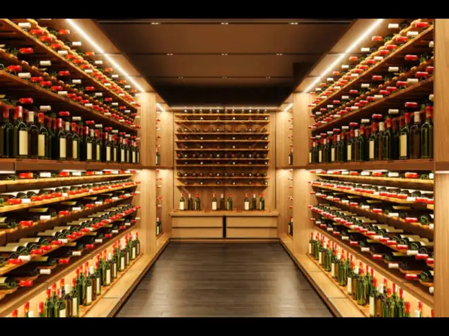 Wine heist in Italy: Italy’s biggest wine heist? Thieves haul away €5 ...