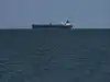 news on iran: Latest News & Videos, Photos about news on iran | The ...