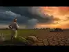 missing infrastructure: Latest News & Videos, Photos about missing ...