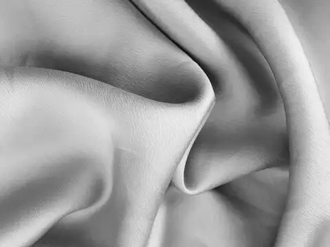 Navratri Day 7 colour: Grey (October 17)
