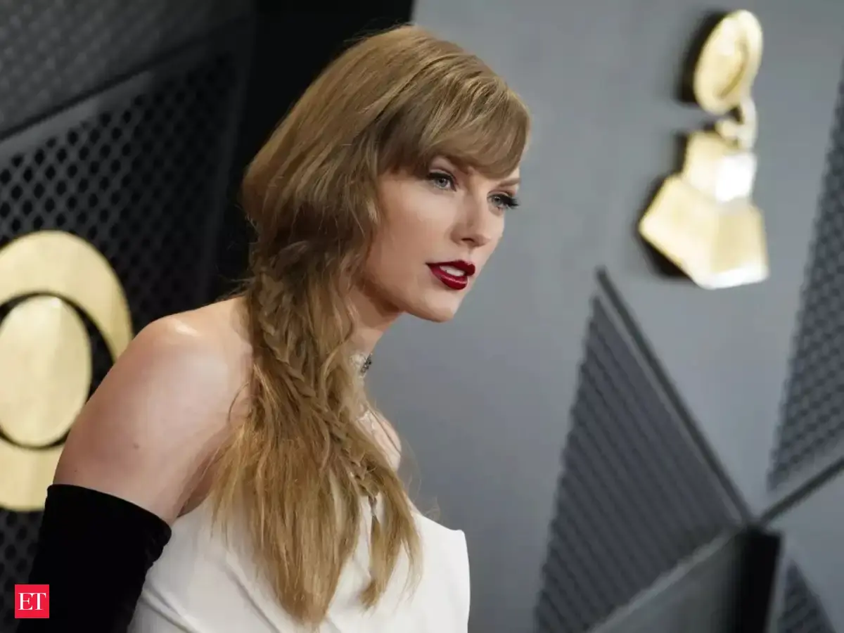 Taylor Swift real estate: Taylor Swift sold this Cape Cod home months ...