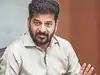 uth ign khn k: Latest News & Videos, Photos about uth ign khn k | The ...