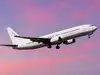 bangalore to mumbai spicejet flight: Latest News & Videos, Photos about ...