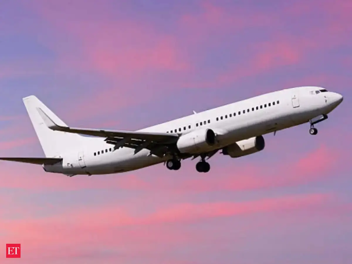 Early‑bird fare advantage fades on Delhi‑Mumbai routes as capacity falls
