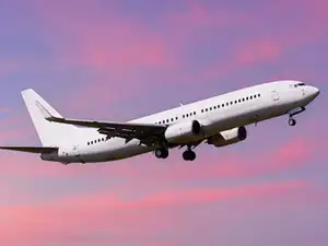 Mumbai delhi flight 2 way bangkok tickets No worm for early birds on domestic air ticket counter