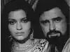 ladki ki choot dikhao: Latest News & Videos, Photos about ladki ki ...