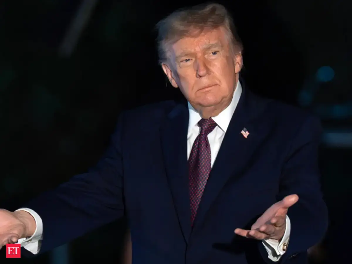 Donald Trump Medicaid social security coverage: Check who are eligible after latest change may lead to millions dropped and what will be impact while availing private insurance