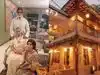 pe firm carlyle group: Latest News & Videos, Photos about pe firm ...