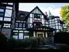 leaked rape mms sex video: Latest News & Videos, Photos about leaked ...