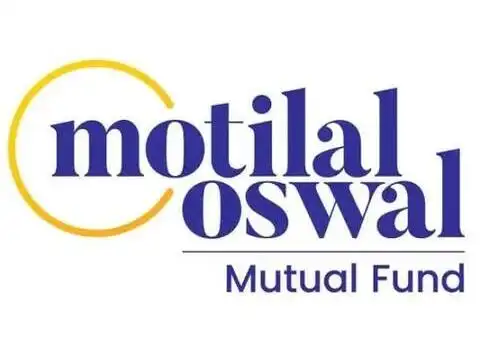 Motilal Oswal Financial Services Fund