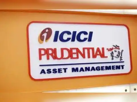 ICICI Pru Strategic Metal and Energy Equity FoF