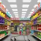 Image for FMCG companies face a Q2 margin squeeze: