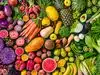hello india restaurant irving owner name: Latest News & Videos, Photos ...