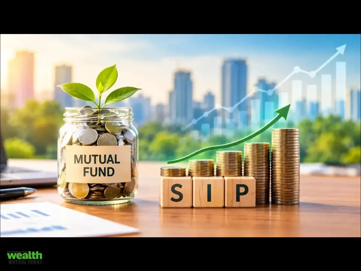 Sunil Singhania-led Abakkus MF, JioBlackRock MF file draft documents with Sebi for three funds each
