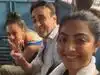 ladki ki choot dikhao: Latest News & Videos, Photos about ladki ki ...