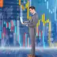 Image for Earnings Tracker: HDFC Bank, HCL Tech, W