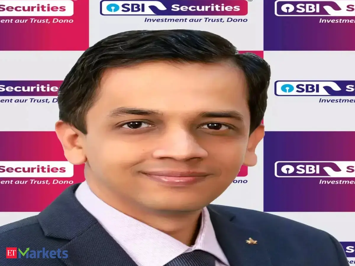 F&O Talk: Nifty’s break above 22,750 could open doors for 23,000; Sudeep Shah picks 5 stocks for next week