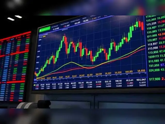 Consecutive Commodities  