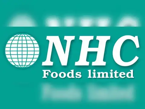 NHC Foods  