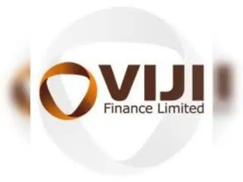 Viji Finance  