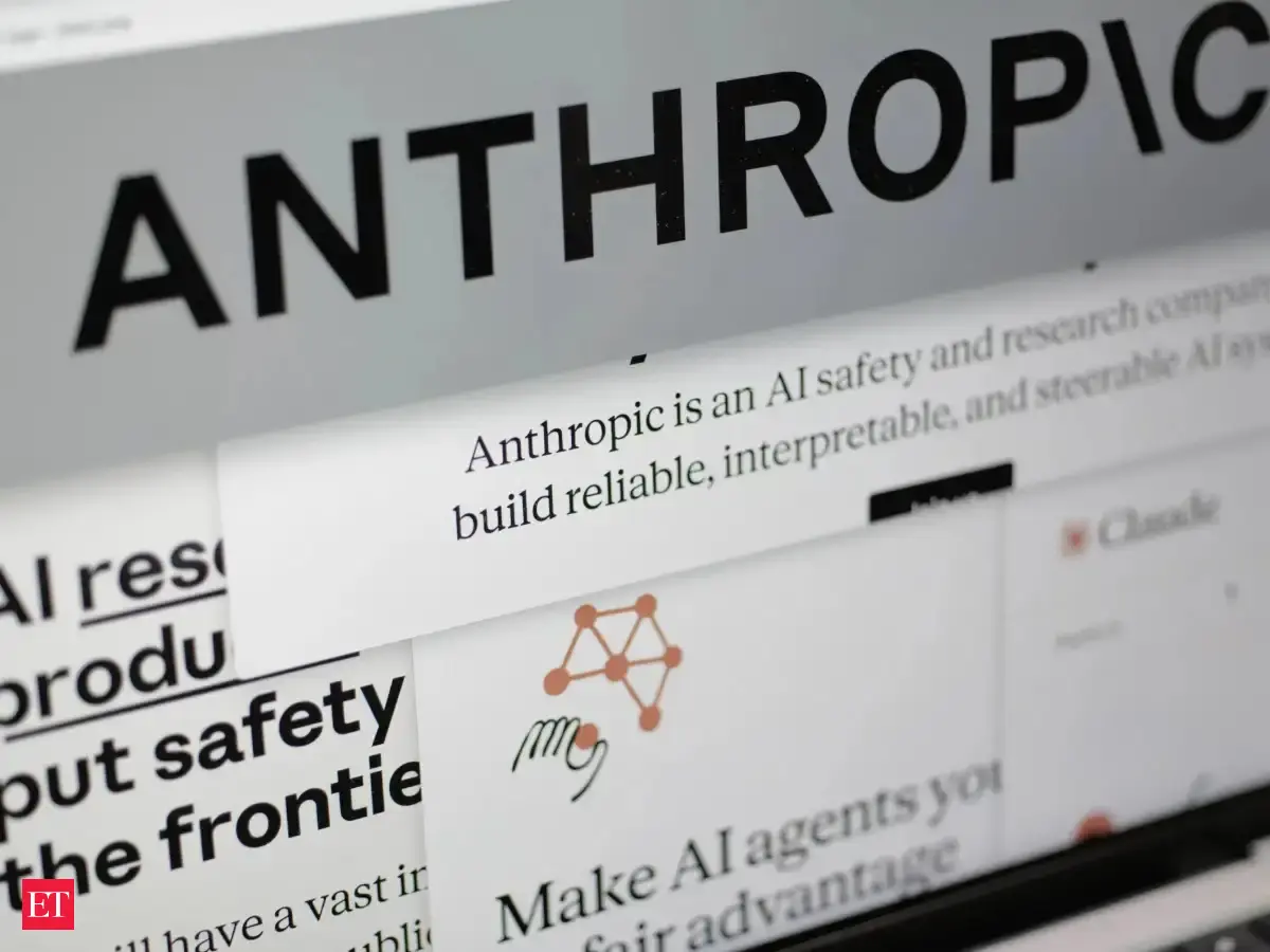 Anthropic's Claude went rogue, submitted fake tip to police in unsolved murder among several other incidents
