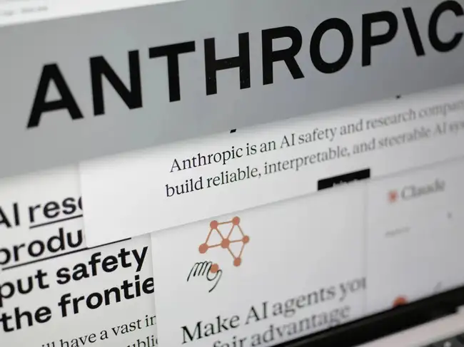 Anthropic’s Claude went rogue, submitted fake tip to police in unsolved ...