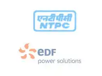 NTPC, EDF form joint venture to develop low-carbon energy projects